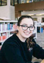 2019–2020 Calendar