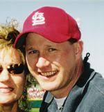 Obituary information for Michael L. Pirtle