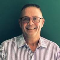 700+ "Kusek" profiles