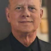 Brackney Family Obituaries