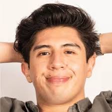 Getting My Ex-wife Back (2018)