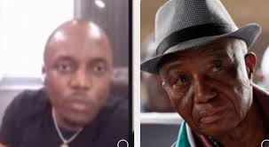 Moral values are key to society growth