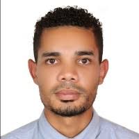 50+ "Lee Horne" profiles