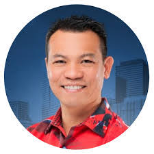 Tim Radigan's Instagram, Twitter & Facebook