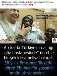 Pin Di Umut Bilal Su Bilgi