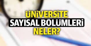 Tyt çalışma programı 2022 ve ayt çalışma programı 2022 olarak ayırdığımız Universite Sayisal Bolumleri Hangileri Osym Sayisal Bolumleri Ve Puanlari 2019 Yks