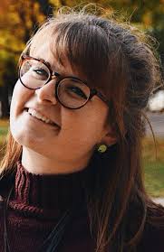 Converge Radio names first program director