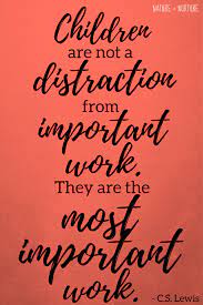 Check spelling or type a new query. 12 Characteristics Of A Godly Woman How To Be A True Woman Of God