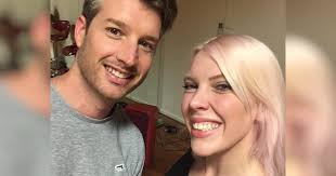 Dance! for Home and Family