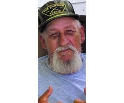 Donald Whitlatch Obituary (1949