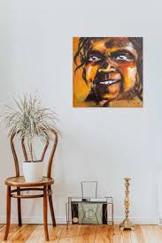 Hope by Miranda Aubret