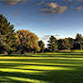 Nova Scotia Men's Senior Amateur Championship