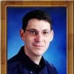 Dr. Patrick W. Griffith, MD