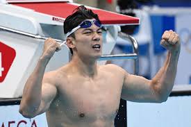 Your question will be posted publicly on the questions & answers page. Qzscpio3bqywvm