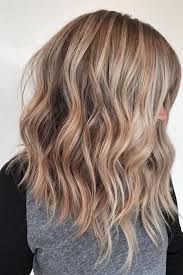 11 Flattering Blonde Hair Colors If Your Skin Is Cool Toned Cool Blonde Hair Cool Blonde Hair Colour Skin Tone Hair Color