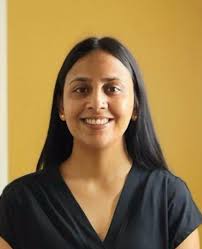 UA Chemistry & Biochemistry (@cbcatua) • Instagram photos and videos