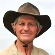 Patricia Heidel's Instagram, Twitter & Facebook