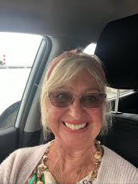 Photo by Rose-Marie Andre (@rosemarie.andre2) · September 21, 2025