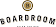 Boardroom Salon logo