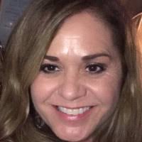 1100+ "Graybeal" profiles