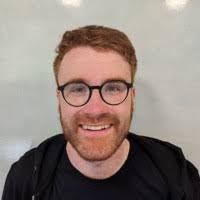 90+ "Redfern" profiles