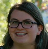 40+ "Deford" profiles