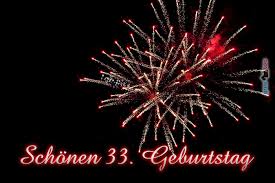 60 geburtstag bilder kostenlos whatsapp. 33 Geburtstag Whatsapp Bilder 1gb Pics