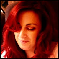 6 "Sheryl Newsome" profiles