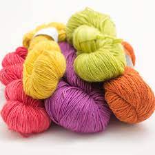 Lovecrafts.com has been visited by 10k+ users in the past month Dk Double Knit Weight Yarns