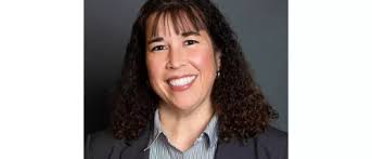 Nancy Troyano, PhD, BCE