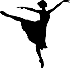 Image result for dance