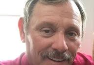 The Record Newspapers Archives