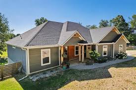 19065 Clear Water Road, Springdale, AR 72762