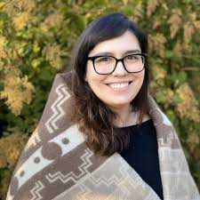 Mountains to Sound Greenway Awards