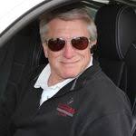 John Bleich's Instagram, Twitter & Facebook