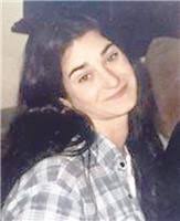 Olivia Randall Obituary (1976