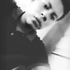 Stream Paul Cerda music