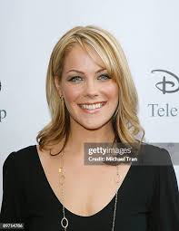 1 755 photos et images haute résolution de Michael Anders