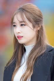 Vừa được nghe bài mới của Jiyeon, fan liền mong T-ara sớm trở lại