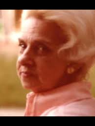 Information about Hatfield family ancestry?