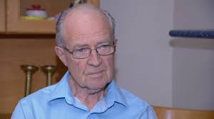 Hommage aux congrégations religieuses féminines à Edmonton