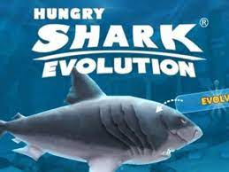 Así, era inevitable que con el tiempo . Hungry Shark Evolution Mod Apk V 7 3 0 Unlimited Money