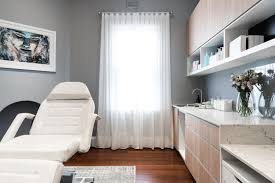 Depending on the specificity of the stored products, appropriate thermal conditions and humidity should be we design interiors, create interesting arrangements in an unusual dimension. Youth Lab Bho Interiors