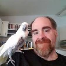 Keith Michael Thomas Obituary October 16, 2017