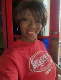 My Dearest Friend off 55 years...so sad she has passed but the memories  will last till we meet again 💔💔💔💔