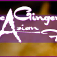 Schau dir angebote von ‪ginger root‬ auf ebay an. Purple Ginger Asian Purpleginger2 Twitter