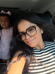 She's FIVE! Our little princess, mommy's mini-me and daddy's whole world. I  seriously can't believe how fast it's gone, but this last year has been the  sweetest yet. She's become her own