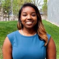 100+ "Victoria Vance" profiles