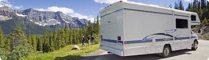 Ein kleiner film mit informationen der auf dem caravan salon 2012 entstanden ist. Matratzen Fur Wohnmobile Und Wohnwagen