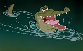 Things Disney Animals Do That Real Animals Cannot Oh My Disney Peter Pan Disney Peter Pan Disney